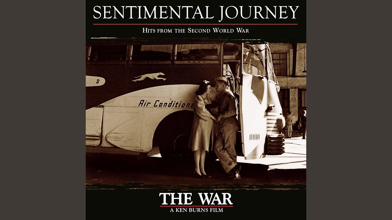 Guarda Dancing In The Dark su YouTube Guarda Dancing In The Dark su YouTube