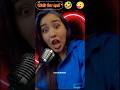 #vishakhajatni #vishakajaatniacting #indianidol #catmemes #ultra #comedy #gamtng