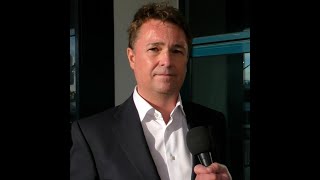 Insider Video: How IHG Is Expanding Its Luxury Brands Around the World