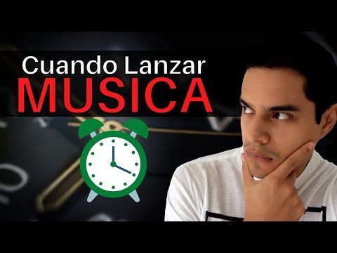 Razones Para Solicitar Una Pasantía En El Negocio De La Música