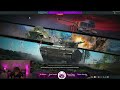 Warthunder
