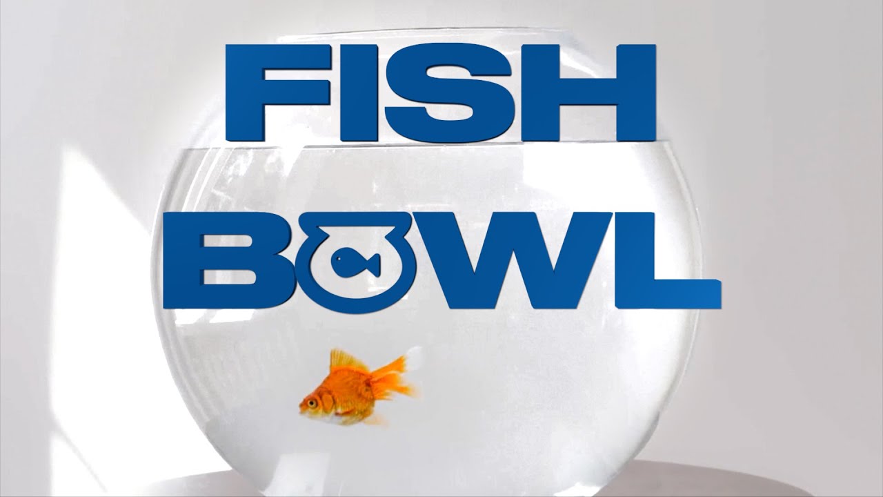 "If Shark Tank Was Asian: Season 2" Theme Music