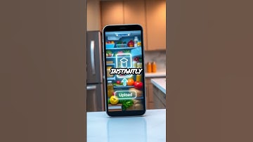 Unlocking the Future: Multimodal AI Transforms Our World in 2024!