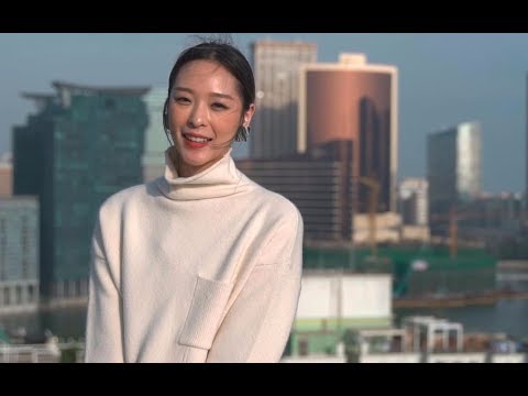 [微辣家姐] 我的2019