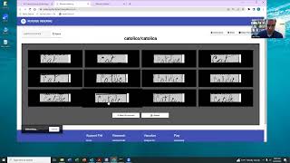 Using Reverse Indexing to do the Religion Field in the 1930 Mexico Census