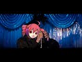 【Kasane Teto】I Can&#39;t Feel My Face【UTAU COVER】