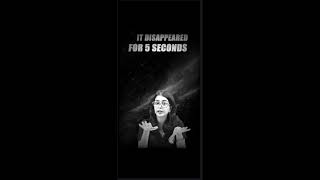 What Happen if no gravity is there only for 5 second 🤯🤯💀 #ytshorts 