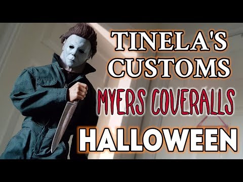 REVIEW : TINELA'S