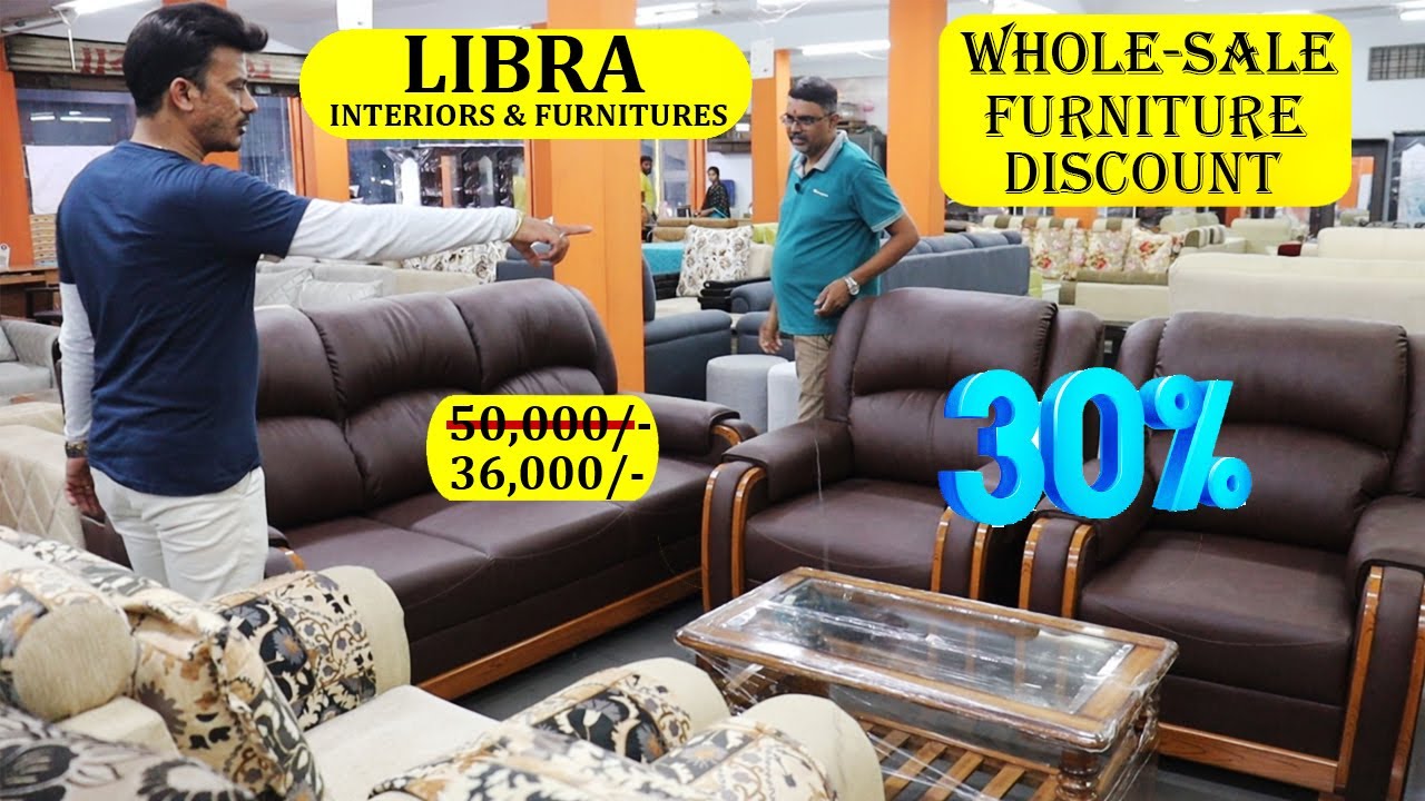 WHOLESALE DESIGNER SOFA SET CHAIRS FURNITURE 30 DISCOUNT PRICE HOME