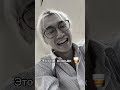 Цены на продукты в 🇯🇵 TГ-SAMURAIKADESU