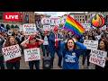 LATE NIGHT LIVE - MAGA & ISRAEL losing their minds. What is actually happening? I WILL TELL YOU