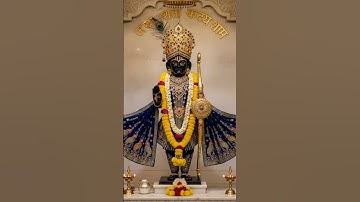 #music #shortsviral #song