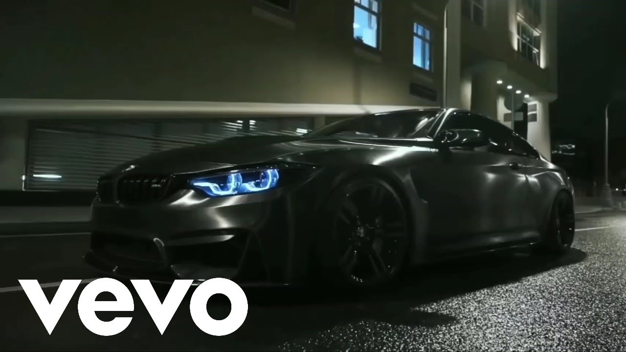 Feyx & Robbe - DIRTY DANCING