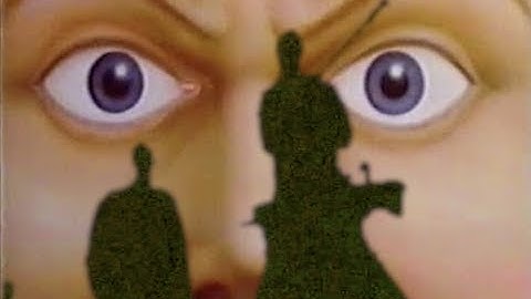 X-20: VIDEO MIXTAPE (D4MTV)