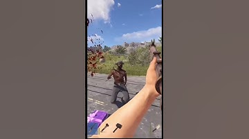 #rust #rustgame #trending #viral #games #gaming #rustcheat #rustclan #xbox