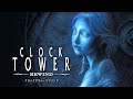 『クロックタワー・リワインド』 アナウンストレーラー