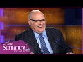 C'est surnaturel par Sid Roth - L’Archange Michel m’enseigne des secrets divins... - Dr Bill Hamon