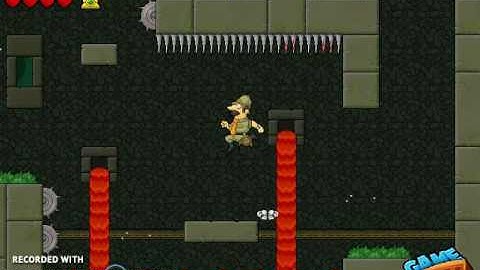 HOW TO PLAY MY UNDEAD NEIGHBORS 3 PART 2