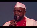 Billy Paul   Your Song HD original version by dj Roberto Simas