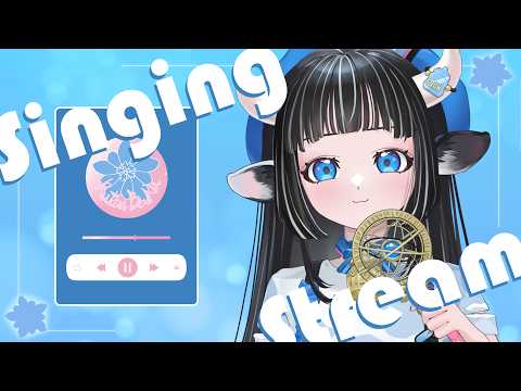 【歌回】歌回008,讓我們恭喜維德角締造傳說,跟阿根廷踢進延長賽,太猛啦~|順便恭喜BLG把T1送進敗部(?|#蘆棠布奈 #蘆棠布Live video thumb