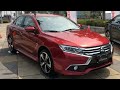 2019 Mitsubishi Lancer - First Look !!