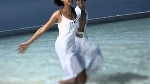 Programme Music Jaws