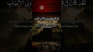 VID 20231204 WA0015