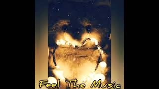 Feel The boys Over Flowerskdramabgm