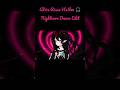 Ae11e Risse He!len 💓 Nightcore Dance Edit