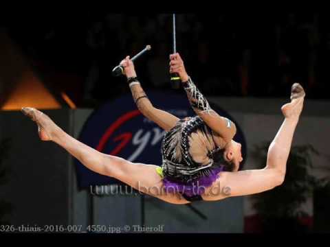 Linoy Ashram Clubs 2016 Music 