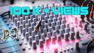 SAAT SAMUNDAR PAAR  [{Hard GMS MIX}] DJ SAGAR RATH DJ DEEPU KING GUNA DJ SACHIN GMS KING DJ AJAY ETW