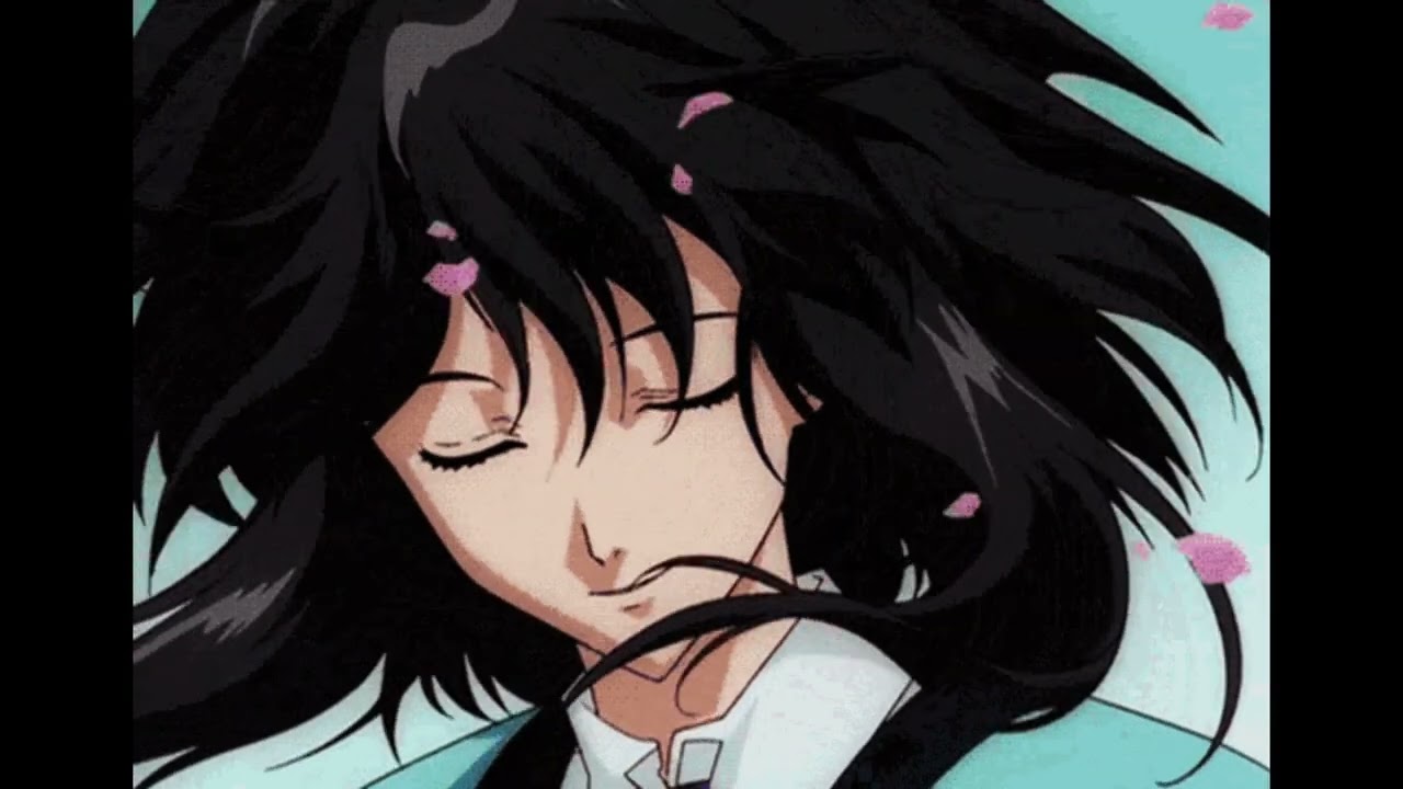 Jax Jones - You Don't Know Me ft. RAYE  (slowed + reverb)