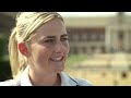 A Day In The Life Of......Jodie Hall McAteer