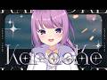 【 #歌枠 / #KARAOKE 】カラオケ寄ってかない？【 #久遠たま 】