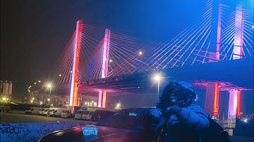 So Not Me Video (@ShotByDoomi) Prod Amir