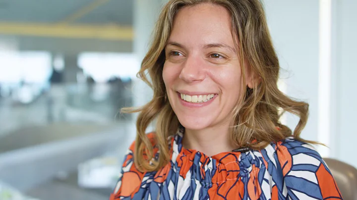 Solve Challenge Finals 2018: Event Recap