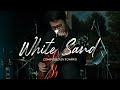 Tohpati - White Sand