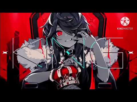 【俺特合唱】KING/kanaria 【男性6人】