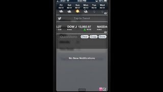 %Hooks Law - Make Everything A Spring - Best Ios 6 And Iphone 5 Cydia Tweaks