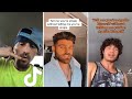 Funny Responses To 'Tell Me You're Single Without Telling Me' | Hot Tik Tok 2021