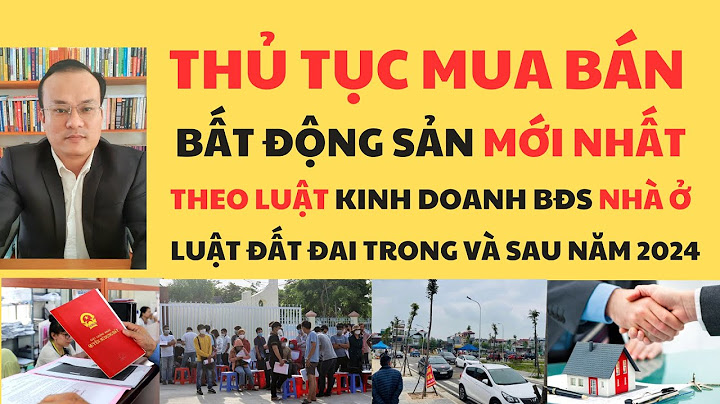 Doanh thu trong xây dựng bao gồm các khoản nào