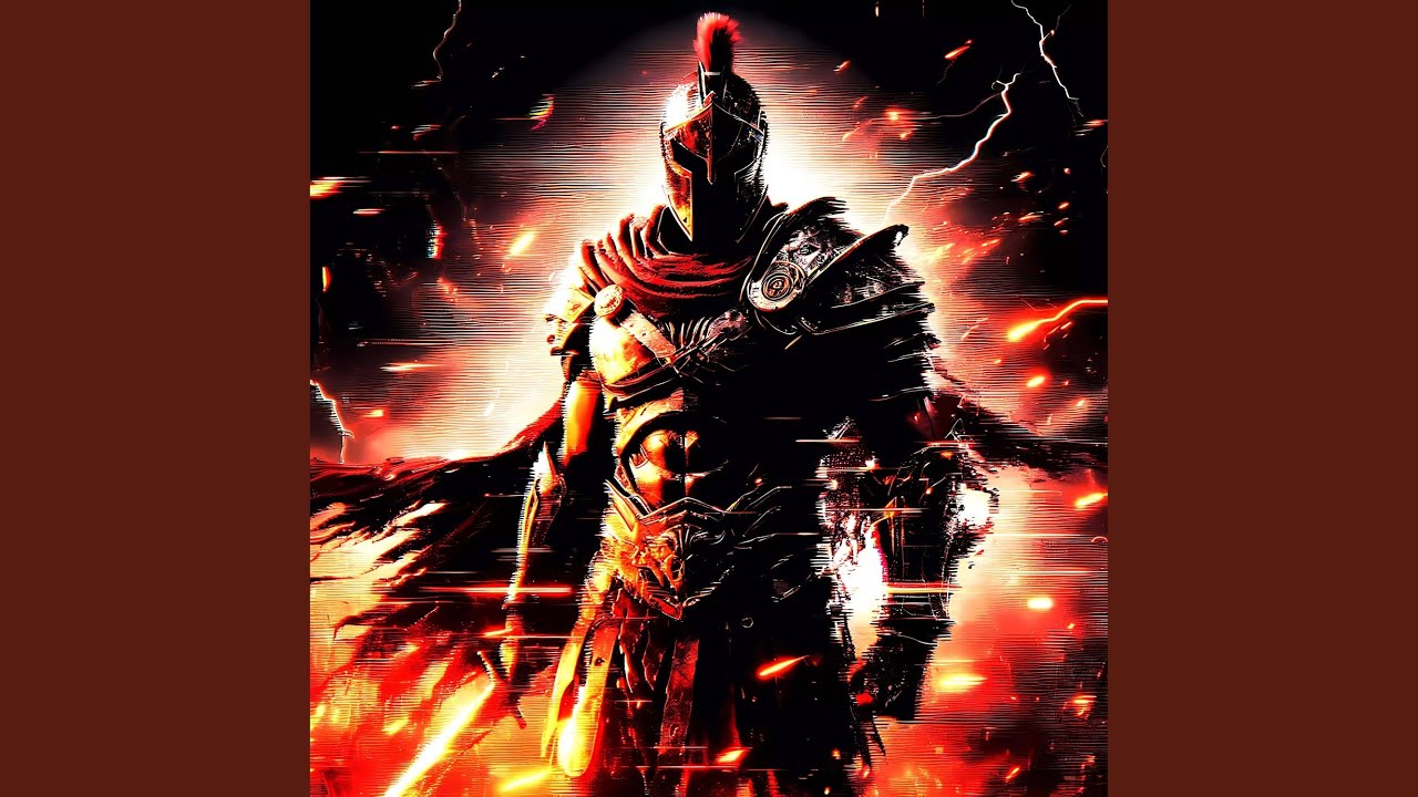 RIVAL (Super Slowed)