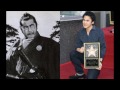三船敏郎 (Toshiro Mifune) - 【一分鐘認識大明星】 - スーパー映画スター