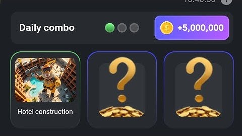 #3september  Today Daily cipher | Hamster Kombat Daily Cipher Code | hamster Combo Today 3Sept