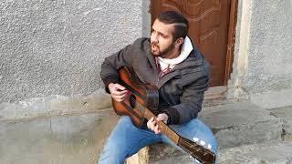 Erik Silalo Panory 2019