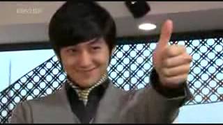 BOYS OVER FLOWERS   Stand By Me English Lyrics   Free MP3