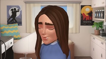 Movie Merge - Hollywood Merge Gameplay Part 6