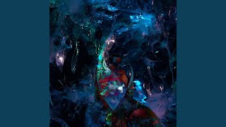 Violence - Konsta