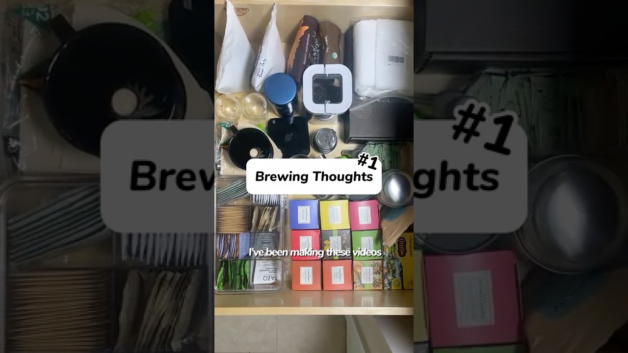 What do you ask of the world?