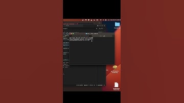 React Native: React Navigation #coding #shorts